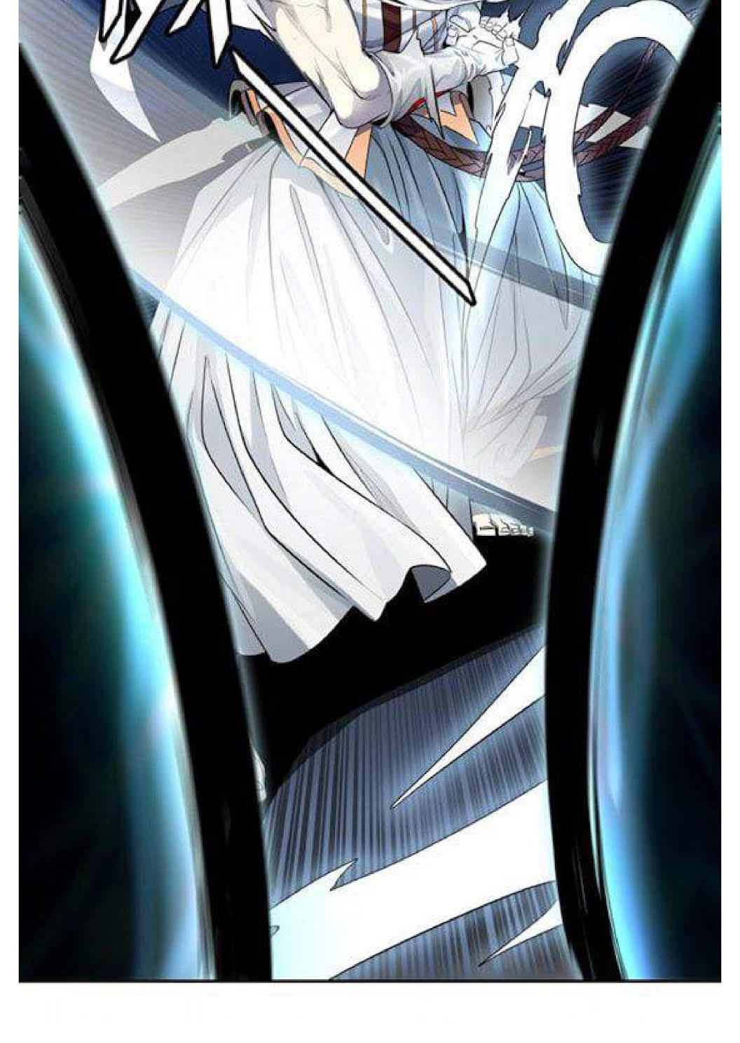 Tower of God Chapter 508 image 125